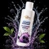 MyLove Aroma Series Intim&Massage 2in1 Blackberry 300ml